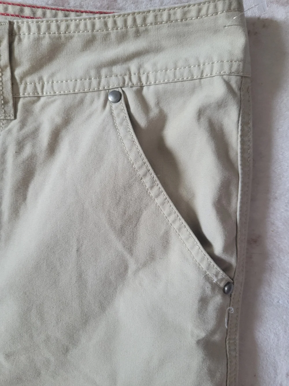 Tommy Hilfiger classic tommy
